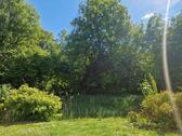 Foto - 6 Zimmer Doppelhaushälfte in Aystetten
