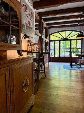 Foto - Bauernhaus, Landhaus in Sulingen zum Kaufen