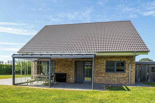 Foto - 5 Zimmer Einfamilienhaus in Otterndorf