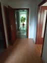 Foto - Schöne 1,5 Zi Wohnung Balkon EBK Abstellraum, TG, Hausm. Keller