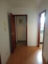 Foto - 1.5 Zimmer Etagenwohnung zum Kaufen in Göppingen