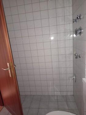 Foto - 1.5 Zimmer Etagenwohnung in Göppingen