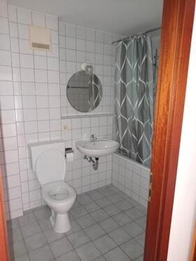 Foto - Etagenwohnung in Göppingen zum Kaufen