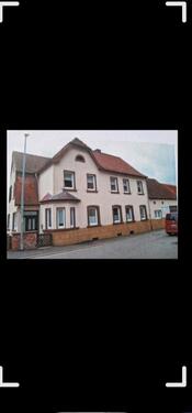 Foto - Ein bis zwei Familienhaus in Kirrberg