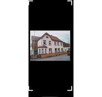 Ein bis zwei Familienhaus in Kirrberg - Homburg