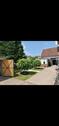 Foto - 8 Zimmer Einfamilienhaus zum Kaufen in Homburg