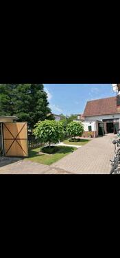 Foto - 8 Zimmer Einfamilienhaus zum Kaufen in Homburg