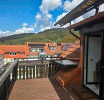 Wohnung in Dörnberg - 825,00&nbsp;EUR Kaltmiete, ca.&nbsp; 85,00&nbsp;m&sup2; in Habichtswald (PLZ: 34317)