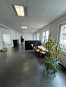 Foto - Büroflächen im Herzen von Schwäbisch Gmünd – 285 m²