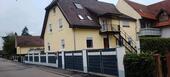 Foto - Dreifamilienhaus - 550.000,00 EUR Kaufpreis,
