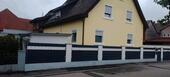 Foto - Einfamilienhaus zum Kaufen in Schwanau