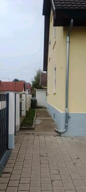 Foto - Einfamilienhaus in Schwanau zum Kaufen