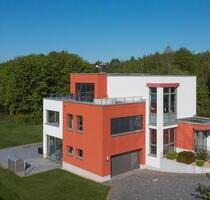 Luxuriöses Wohnen in Schneeberg – Traumhaus im Erzgebirge - Heidelberg Neuenheim