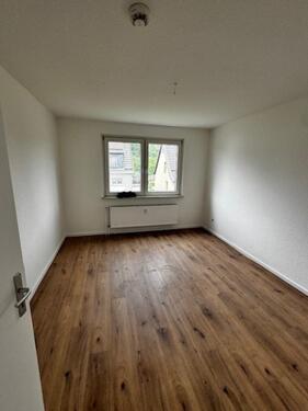 Foto - Etagenwohnung in Herzberg am Harz