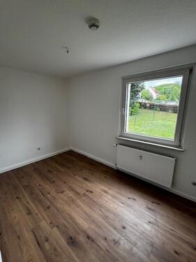 Foto - Etagenwohnung in Herzberg am Harz zur Miete