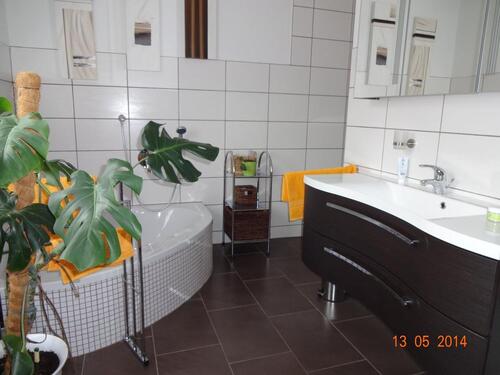 Foto - Einfamilienhaus in Köthen (Anhalt)