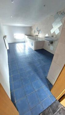 Foto - Etagenwohnung zur Miete in Schönebeck (Elbe)