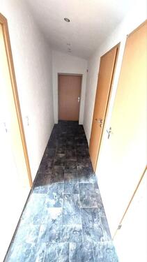 Foto - 2 Zimmer Etagenwohnung in Schönebeck (Elbe)