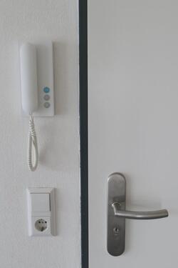 Foto - 