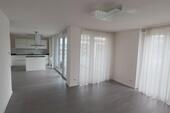 Foto - Etagenwohnung zum Kaufen in Böblingen