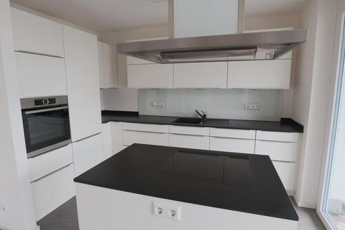Foto - Etagenwohnung in Böblingen