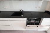 Foto - Etagenwohnung in Böblingen zum Kaufen