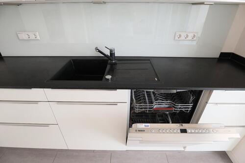 Foto - Etagenwohnung in Böblingen zum Kaufen