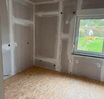 Wohnung in Worbis mit Garten - 625,00 EUR Kaltmiete, in Breitenworbis (PLZ: 37339)