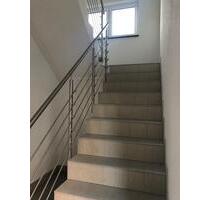 150m² Büroräume ab dem 01.11 25 In Leingarten zu vermieten