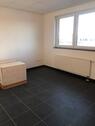 Foto - andere zur Miete in Leingarten