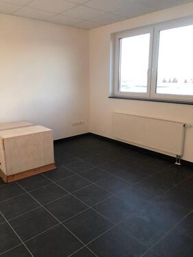 Foto - andere zur Miete in Leingarten