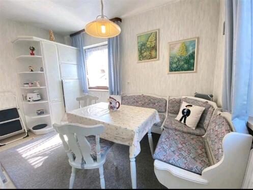 Foto - Zentrale und ruhige Wohnung im Kurzentrum von Bad Füssing