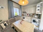 Foto - Etagenwohnung zur Miete in Bad Füssing