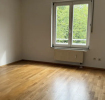 2 Zimmer Whg in Großmehring - 630,00 EUR Kaltmiete, in Großmehring (PLZ: 85098)