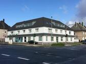 Foto - Schöne 3-Zimmer-Wohnung in Klein-Erkenschwick (Hünenplatz)