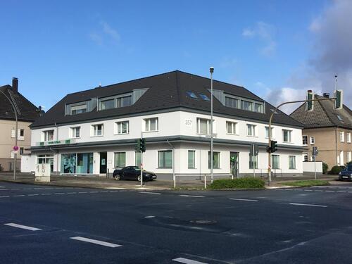 Foto - Schöne 3-Zimmer-Wohnung in Klein-Erkenschwick (Hünenplatz)