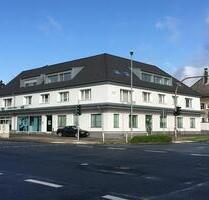 Schöne 3-Zimmer-Wohnung in Klein-Erkenschwick (Hünenplatz) - Oer-Erkenschwick