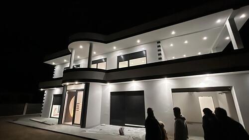 Foto - Haus Villa in Kosovo Pej-Vitomeric