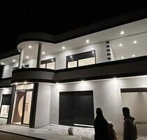 Haus Villa in Kosovo Pej-Vitomeric - Alzey