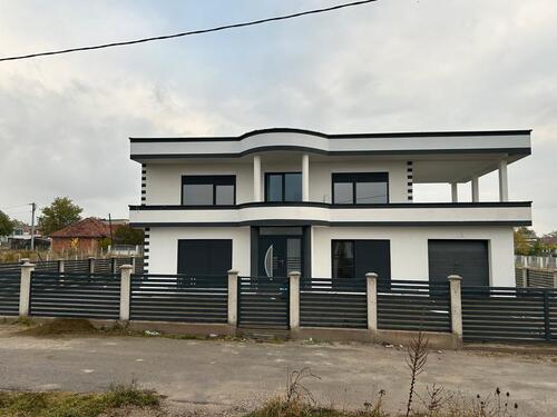 Foto - Einfamilienhaus zum Kaufen in Alzey