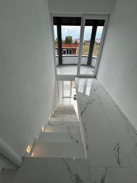 Foto - Einfamilienhaus in Alzey