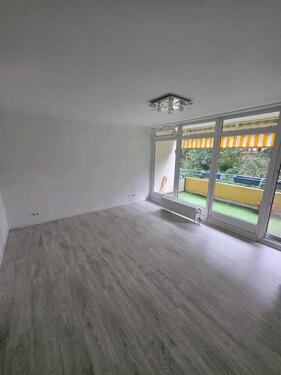 Foto - Etagenwohnung zum Kaufen in Lüneburg