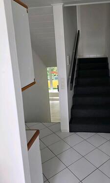 Foto - Etagenwohnung in Lüneburg