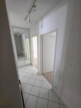 Foto - Etagenwohnung in Lüneburg zum Kaufen