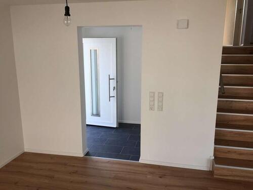 Foto - Etagenwohnung in Laufenburg (Baden) zur Miete