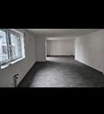 Foto - Wohnung (KFW 40) im EG 116 m² NeubauErsteinzug