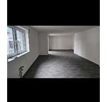 Wohnung (KFW 40) im EG 116 m² NeubauErsteinzug - Delmenhorst Deichhorst