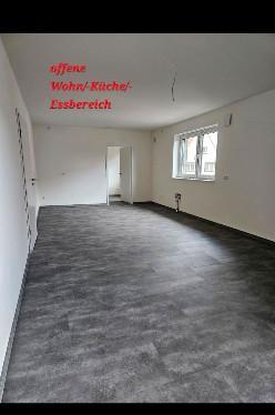 Foto - Etagenwohnung zur Miete in Delmenhorst