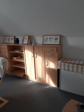 Foto - 2 Zimmer andere in Neuss