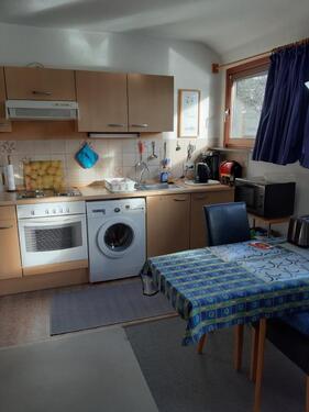 Foto - andere in Neuss zur Miete